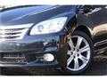 2009 Toyota Mark X
