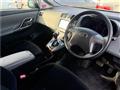 2012 Toyota Mark X