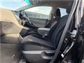 2012 Toyota Mark X