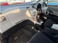 2012 Toyota Mark X