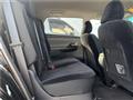 2012 Toyota Mark X