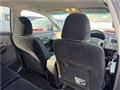 2012 Toyota Mark X
