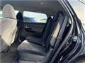 2012 Toyota Mark X