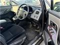 2012 Toyota Mark X
