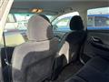 2012 Toyota Mark X