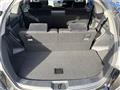 2012 Toyota Mark X