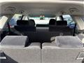 2012 Toyota Mark X