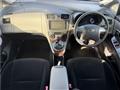 2012 Toyota Mark X