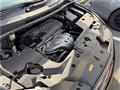 2012 Toyota Mark X