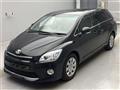 2012 Toyota Mark X