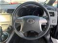 2012 Toyota Mark X
