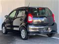2016 Toyota Passo