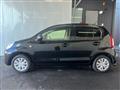 2016 Toyota Passo