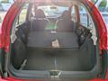 2008 Nissan March