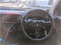 2008 Nissan March