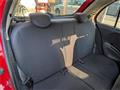 2008 Nissan March