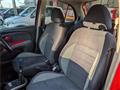 2008 Nissan March