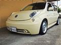 2007 Nissan March