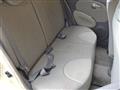 2007 Nissan March