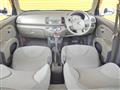 2007 Nissan March