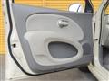 2007 Nissan March
