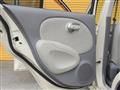 2007 Nissan March