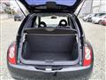 2008 Nissan March