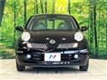 2006 Nissan March