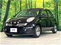 2006 Nissan March