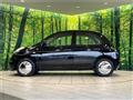 2006 Nissan March