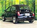 2006 Nissan March