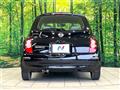 2006 Nissan March