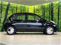 2006 Nissan March