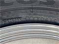 2006 Nissan March
