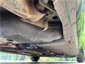 2006 Nissan March