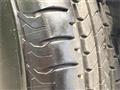 2006 Nissan March
