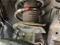 2006 Nissan March