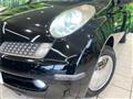 2006 Nissan March