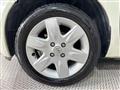 2007 Nissan March