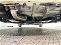 2007 Nissan March