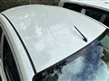 2007 Nissan March
