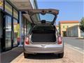 2008 Nissan March