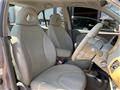 2008 Nissan March