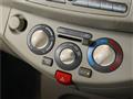 2008 Nissan March