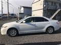 2006 Toyota Camry