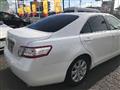 2006 Toyota Camry