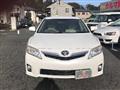 2006 Toyota Camry