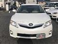 2006 Toyota Camry