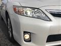 2006 Toyota Camry