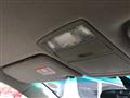 2006 Toyota Camry